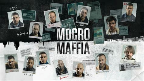 watch mocro maffia online free english subtitles|Mocro Maffia .